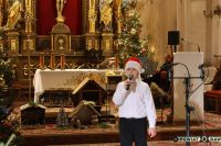 Fotogaleria XIX Powiatowy Przegląd Kolęd i Pastorałek – Sadkowicefoto_106