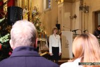 Fotogaleria XIX Powiatowy Przegląd Kolęd i Pastorałek – Sadkowicefoto_107