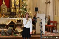 Fotogaleria XIX Powiatowy Przegląd Kolęd i Pastorałek – Sadkowicefoto_108