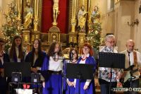 Fotogaleria XIX Powiatowy Przegląd Kolęd i Pastorałek – Sadkowicefoto_110