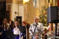 Fotogaleria XIX Powiatowy Przegląd Kolęd i Pastorałek – Sadkowicefoto_118