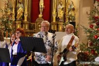 Fotogaleria XIX Powiatowy Przegląd Kolęd i Pastorałek – Sadkowicefoto_119