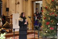 Fotogaleria XIX Powiatowy Przegląd Kolęd i Pastorałek – Sadkowicefoto_120