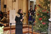 Fotogaleria XIX Powiatowy Przegląd Kolęd i Pastorałek – Sadkowicefoto_121