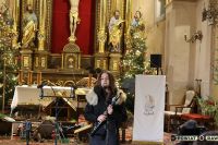 Fotogaleria XIX Powiatowy Przegląd Kolęd i Pastorałek – Sadkowicefoto_122