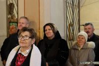 Fotogaleria XIX Powiatowy Przegląd Kolęd i Pastorałek – Sadkowicefoto_124