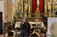 Fotogaleria XIX Powiatowy Przegląd Kolęd i Pastorałek – Sadkowicefoto_126