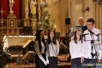 Fotogaleria XIX Powiatowy Przegląd Kolęd i Pastorałek – Sadkowicefoto_128