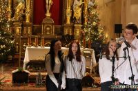 Fotogaleria XIX Powiatowy Przegląd Kolęd i Pastorałek – Sadkowicefoto_129