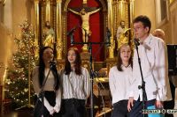 Fotogaleria XIX Powiatowy Przegląd Kolęd i Pastorałek – Sadkowicefoto_130