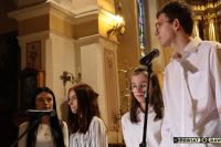 Fotogaleria XIX Powiatowy Przegląd Kolęd i Pastorałek – Sadkowicefoto_133