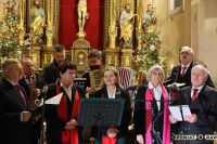 Fotogaleria XIX Powiatowy Przegląd Kolęd i Pastorałek – Sadkowicefoto_135