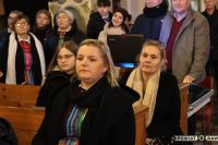 Fotogaleria XIX Powiatowy Przegląd Kolęd i Pastorałek – Sadkowicefoto_136