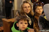 Fotogaleria XIX Powiatowy Przegląd Kolęd i Pastorałek – Sadkowicefoto_137