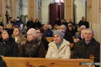 Fotogaleria XIX Powiatowy Przegląd Kolęd i Pastorałek – Sadkowicefoto_139
