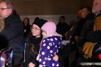 Fotogaleria XIX Powiatowy Przegląd Kolęd i Pastorałek – Sadkowicefoto_142