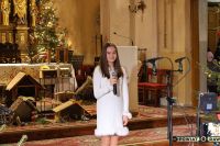 Fotogaleria XIX Powiatowy Przegląd Kolęd i Pastorałek – Sadkowicefoto_144