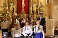 Fotogaleria XIX Powiatowy Przegląd Kolęd i Pastorałek – Sadkowicefoto_147