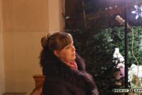 Fotogaleria XIX Powiatowy Przegląd Kolęd i Pastorałek – Sadkowicefoto_149