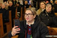 Fotogaleria XIX Powiatowy Przegląd Kolęd i Pastorałek – Sadkowicefoto_151