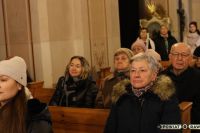 Fotogaleria XIX Powiatowy Przegląd Kolęd i Pastorałek – Sadkowicefoto_153