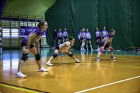 Fotogaleria Komunikat Końcowy Xxvi Ogólnopolskiego Turnieju Piłki Siatkowej Juniorek O „Puchar Przewodniczącego Rady...