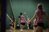 Fotogaleria Komunikat Końcowy Xxvi Ogólnopolskiego Turnieju Piłki Siatkowej Juniorek O „Puchar Przewodniczącego Rady...