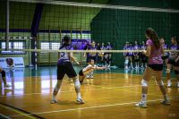 Fotogaleria Komunikat Końcowy Xxvi Ogólnopolskiego Turnieju Piłki Siatkowej Juniorek O „Puchar Przewodniczącego Rady...