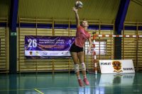 Fotogaleria Komunikat Końcowy Xxvi Ogólnopolskiego Turnieju Piłki Siatkowej Juniorek O „Puchar Przewodniczącego Rady...