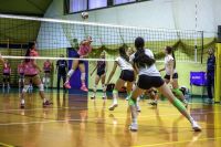 Fotogaleria Komunikat Końcowy Xxvi Ogólnopolskiego Turnieju Piłki Siatkowej Juniorek O „Puchar Przewodniczącego Rady...