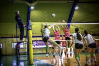 Fotogaleria Komunikat Końcowy Xxvi Ogólnopolskiego Turnieju Piłki Siatkowej Juniorek O „Puchar Przewodniczącego Rady...