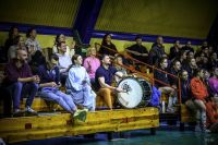 Fotogaleria Komunikat Końcowy Xxvi Ogólnopolskiego Turnieju Piłki Siatkowej Juniorek O „Puchar Przewodniczącego Rady...