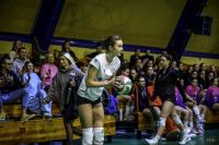 Fotogaleria Komunikat Końcowy Xxvi Ogólnopolskiego Turnieju Piłki Siatkowej Juniorek O „Puchar Przewodniczącego Rady...