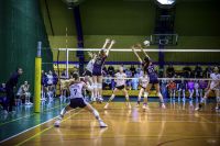 Fotogaleria Komunikat Końcowy Xxvi Ogólnopolskiego Turnieju Piłki Siatkowej Juniorek O „Puchar Przewodniczącego Rady...