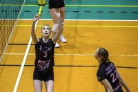 Fotogaleria Komunikat Końcowy Xxvi Ogólnopolskiego Turnieju Piłki Siatkowej Juniorek O „Puchar Przewodniczącego Rady...