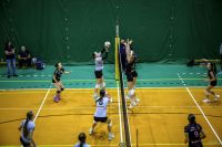 Fotogaleria Komunikat Końcowy Xxvi Ogólnopolskiego Turnieju Piłki Siatkowej Juniorek O „Puchar Przewodniczącego Rady...