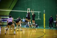 Fotogaleria Komunikat Końcowy Xxvi Ogólnopolskiego Turnieju Piłki Siatkowej Juniorek O „Puchar Przewodniczącego Rady...