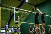 Fotogaleria Komunikat Końcowy Xxvi Ogólnopolskiego Turnieju Piłki Siatkowej Juniorek O „Puchar Przewodniczącego Rady...