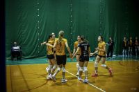 Fotogaleria Komunikat Końcowy Xxvi Ogólnopolskiego Turnieju Piłki Siatkowej Juniorek O „Puchar Przewodniczącego Rady...