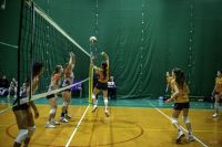 Fotogaleria Komunikat Końcowy Xxvi Ogólnopolskiego Turnieju Piłki Siatkowej Juniorek O „Puchar Przewodniczącego Rady...