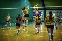 Fotogaleria Komunikat Końcowy Xxvi Ogólnopolskiego Turnieju Piłki Siatkowej Juniorek O „Puchar Przewodniczącego Rady...