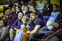 Fotogaleria Komunikat Końcowy Xxvi Ogólnopolskiego Turnieju Piłki Siatkowej Juniorek O „Puchar Przewodniczącego Rady...