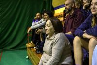 Fotogaleria Komunikat Końcowy Xxvi Ogólnopolskiego Turnieju Piłki Siatkowej Juniorek O „Puchar Przewodniczącego Rady...