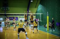 Fotogaleria Komunikat Końcowy Xxvi Ogólnopolskiego Turnieju Piłki Siatkowej Juniorek O „Puchar Przewodniczącego Rady...