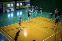 Fotogaleria Komunikat Końcowy Xxvi Ogólnopolskiego Turnieju Piłki Siatkowej Juniorek O „Puchar Przewodniczącego Rady...