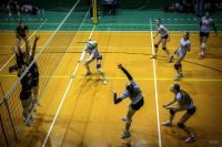 Fotogaleria Komunikat Końcowy Xxvi Ogólnopolskiego Turnieju Piłki Siatkowej Juniorek O „Puchar Przewodniczącego Rady...