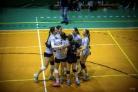 Fotogaleria Komunikat Końcowy Xxvi Ogólnopolskiego Turnieju Piłki Siatkowej Juniorek O „Puchar Przewodniczącego Rady...