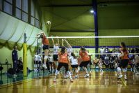 Fotogaleria Komunikat Końcowy Xxvi Ogólnopolskiego Turnieju Piłki Siatkowej Juniorek O „Puchar Przewodniczącego Rady...