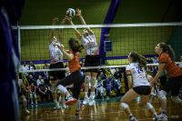 Fotogaleria Komunikat Końcowy Xxvi Ogólnopolskiego Turnieju Piłki Siatkowej Juniorek O „Puchar Przewodniczącego Rady...