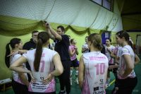 Fotogaleria Komunikat Końcowy Xxvi Ogólnopolskiego Turnieju Piłki Siatkowej Juniorek O „Puchar Przewodniczącego Rady...